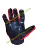 Baseball Gloves